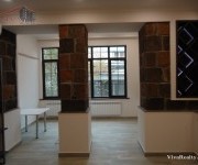 Apartment, 4 rooms, Yerevan, Downtown - 3