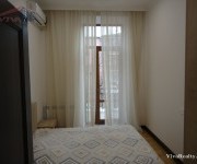 Apartment, 4 rooms, Yerevan, Downtown - 6