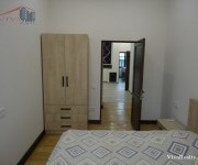 Apartment, 4 rooms, Yerevan, Downtown - 5