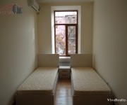 Apartment, 4 rooms, Yerevan, Downtown - 7