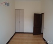 Квартирa, 4 комнат, Ереван, Центр - 8