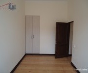 Apartment, 4 rooms, Yerevan, Downtown - 8