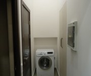 Apartment, 4 rooms, Yerevan, Downtown - 10