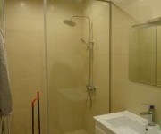 Apartment, 4 rooms, Yerevan, Downtown - 11