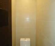 Apartment, 4 rooms, Yerevan, Downtown - 12