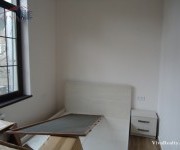 Apartment, 4 rooms, Yerevan, Downtown - 9