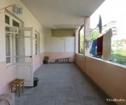 Բնակարան, 5 սենյականոց, Երևան, Կենտրոն - 7