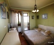 Apartment, 3 rooms, Yerevan, Avan - 8