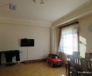 Квартирa, 4 комнат, Ереван, Давташен - 2