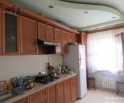 Apartment, 4 rooms, Yerevan, Davtashen - 4