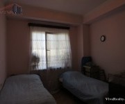 Apartment, 4 rooms, Yerevan, Davtashen - 7
