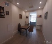 Apartment, 2 rooms, Yerevan, Arabkir - 6