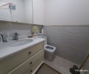 Apartment, 2 rooms, Yerevan, Arabkir - 8