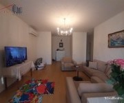 Apartment, 2 rooms, Yerevan, Arabkir - 2