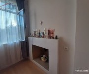 Apartment, 2 rooms, Yerevan, Arabkir - 3