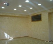 Квартирa, 1 комнат, Ереван, Давташен - 4
