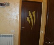 Квартирa, 1 комнат, Ереван, Давташен - 5