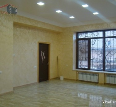 Apartment, 1 rooms, Yerevan, Davtashen - 1