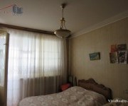 Apartment, 3 rooms, Yerevan, Davtashen - 5