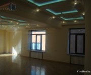 Office, Yerevan, Davtashen - 2