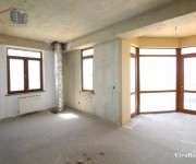 Apartment, 5 rooms, Yerevan, Arabkir - 3
