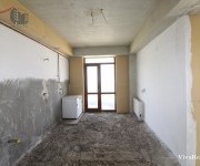 Apartment, 5 rooms, Yerevan, Arabkir - 5