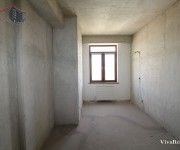 Квартирa, 5 комнат, Ереван, Арабкир - 7