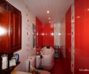 Apartment, 3 rooms, Yerevan, Arabkir - 11