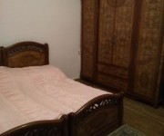 Особняк, 1 этажей, Ереван, Арабкир - 7