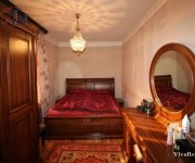Apartment, 3 rooms, Yerevan, Arabkir - 6