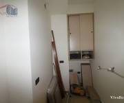 Apartment, 3 rooms, Yerevan, Downtown - 10