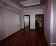 Apartment, 3 rooms, Yerevan, Downtown - 6