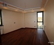 Apartment, 3 rooms, Yerevan, Downtown - 4