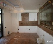 Apartment, 3 rooms, Yerevan, Downtown - 5