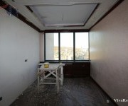 Apartment, 3 rooms, Yerevan, Downtown - 8