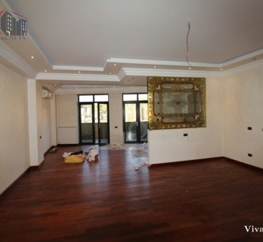 Apartment, 3 rooms, Yerevan, Downtown - 1