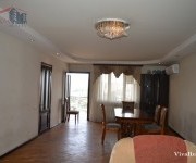 House, 2 floors, Yerevan, Downtown