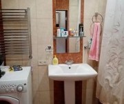 Apartment, 2 rooms, Yerevan, Downtown - 7