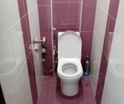 Apartment, 2 rooms, Yerevan, Downtown - 8