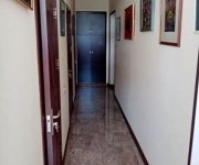 Apartment, 2 rooms, Yerevan, Downtown - 3