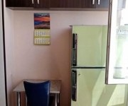 Apartment, 2 rooms, Yerevan, Downtown - 5