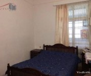 Квартирa, 5 комнат, Ереван, Еребуни - 6