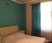 Квартирa, 5 комнат, Ереван, Еребуни - 7