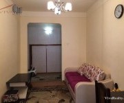 Квартирa, 5 комнат, Ереван, Еребуни