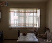 Квартирa, 5 комнат, Ереван, Еребуни - 5