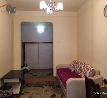 Квартирa, 5 комнат, Ереван, Еребуни - 1
