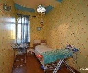 Apartment, 4 rooms, Yerevan, Downtown - 7