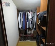 Բնակարան, 3 սենյականոց, Երևան, Կենտրոն - 8