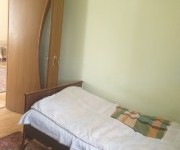 Особняк, 1 этажей, Ереван, Нор-Норк - 8