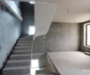 Особняк, 3 этажей, Ереван, Аван - 3